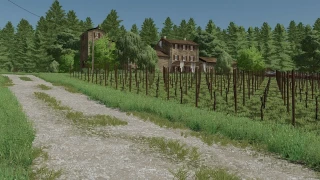 Bonneval Map v 1.0.1.0 thumbnail 9