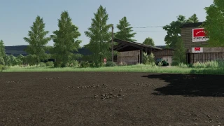 Bonneval Map v 1.0.1.0 thumbnail 8
