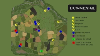 Bonneval Map v 1.0.1.0 thumbnail 10
