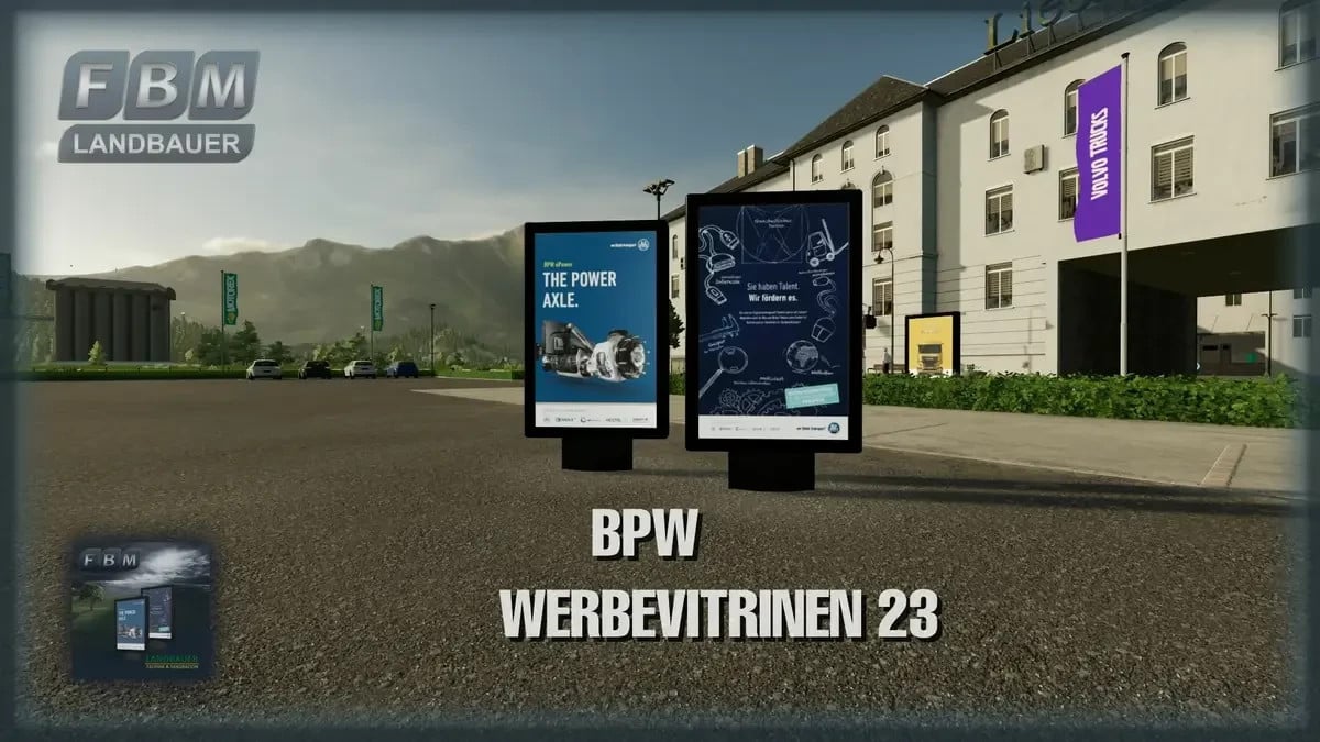 BPW Advertising Showcases 23