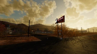 Central Outback 4x v 1.0 thumbnail 8