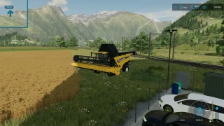 Cutter Fix v 1.0.4 thumbnail 4