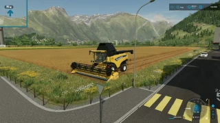 Cutter Fix v 1.0.4 thumbnail 5