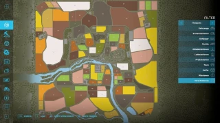 Departement Haut Beyleron 4x Map v 1.0.1.0 thumbnail 10