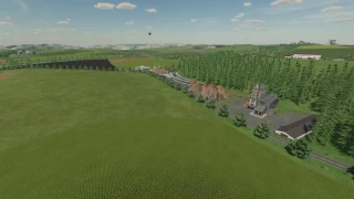 Departement Haut Beyleron 4x Map v 1.0.1.0 thumbnail 6