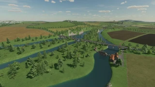 Departement Haut Beyleron 4x Map v 1.0.1.0 thumbnail 9