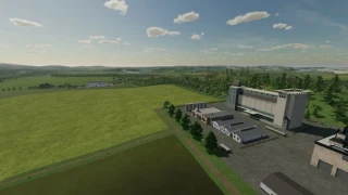 Departement Haut Beyleron 4x Map v 1.0.1.0 thumbnail 14