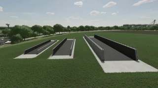 Drive Silo Pack v 1.0 thumbnail 3