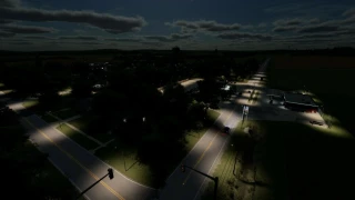 European Environment Sounds v 1.0 thumbnail 3