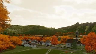European Environment Sounds v 1.0 thumbnail 2
