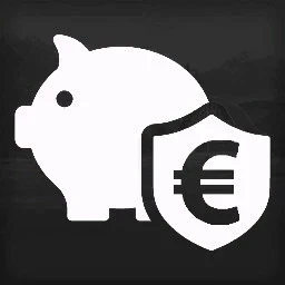 FS22 MP MONEY V2 2.0.0.0 thumbnail 2