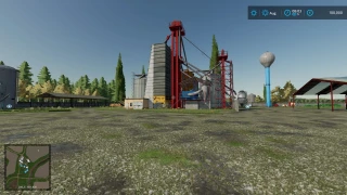 FS22 Mudy map v 1.0 thumbnail 14