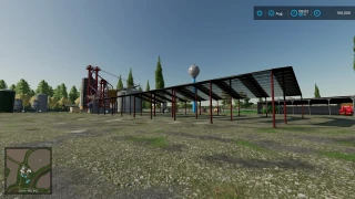 FS22 Mudy map v 1.0 thumbnail 13
