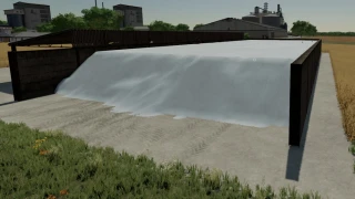 GDR Carrier Plates Silo Pack v 1.1 thumbnail 6