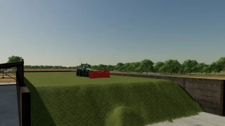 GDR Carrier Plates Silo Pack v 1.1 thumbnail 4