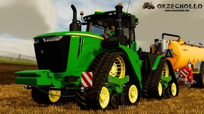 [Image: cover_john-deere-9620-rx-chip-v1000_C30l...dland.webp]
