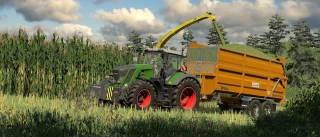 Maize Pack v 1.0 thumbnail 2