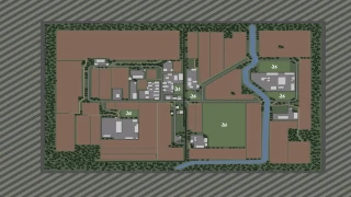Mezöfalva Map v 1.0 thumbnail 9