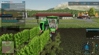 Mountain Hill 2022 - 4-fach v 6.0.6.1 thumbnail 7