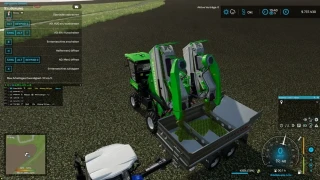 Mountain Hill 2022 - 4-fach v 6.0.6.1 thumbnail 5