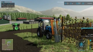 Mountain Hill 2022 - 4-fach v 6.0.6.1 thumbnail 8