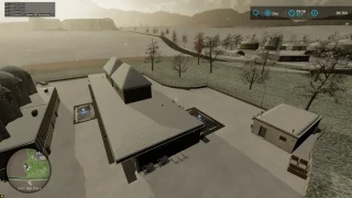Mountain Hill 2022 4-fach v 6.0.7.0 thumbnail 2