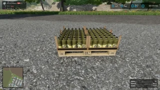 Mountain Hill 2022 4-fach v 6.0.7.0 thumbnail 8