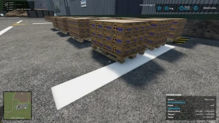 Mountain Hill 2022 4-fach v 6.0.7.0 thumbnail 4