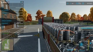 Mountain Hill 2022 4-fach v 6.0.7.0 thumbnail 3