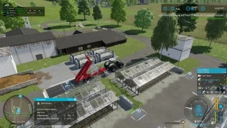 Mountain Hill 2022 4-fach v 6.0.7.0