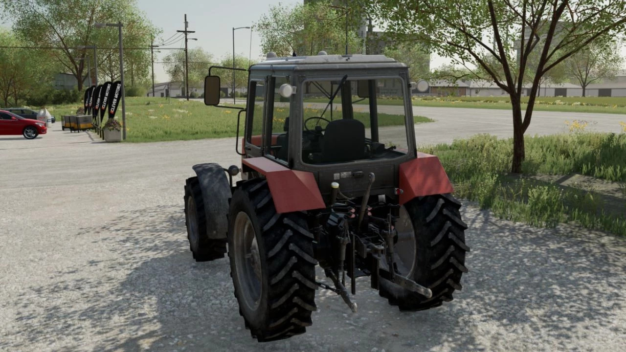 Fs22 мтз. Мтз для фс 22. Fs22 мтз. Фс 19 мтз 1221 rat. 3 для фс 22.