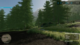 MyLittleWorld v 1.0.1 thumbnail 7