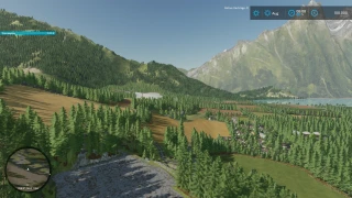 MyLittleWorld v 1.0.1 thumbnail 17
