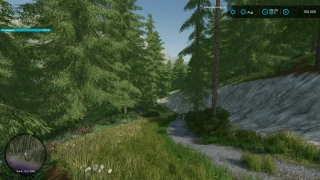 MyLittleWorld v 1.0.1 thumbnail 13