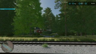 MyLittleWorld v 1.0.1 thumbnail 6
