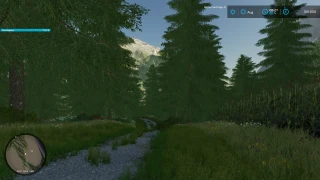 MyLittleWorld v 1.0.1 thumbnail 14