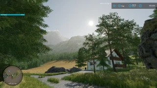 MyLittleWorld v 1.0.1 thumbnail 16