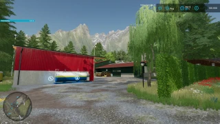 MyLittleWorld v 1.0.1 thumbnail 12