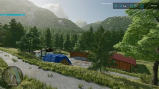 MyLittleWorld v 1.0.1 thumbnail 5