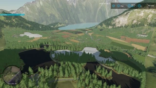 MyLittleWorld v 1.0.1 thumbnail 9
