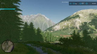MyLittleWorld v 1.0.1 thumbnail 8