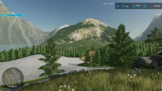 MyLittleWorld v 1.0.1 thumbnail 4