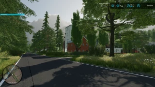 MyLittleWorld v 1.0.1 thumbnail 10