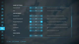 No Need To Roll v 1.0 thumbnail 5