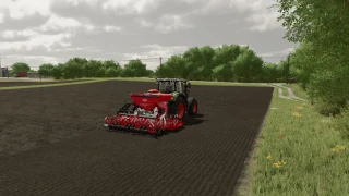 No Need To Roll v 1.0 thumbnail 2