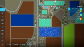 No Need To Roll v 1.0 thumbnail 6