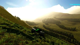 Nordtiroler Gebirge v 2.0 thumbnail 3