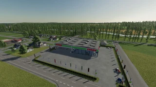 OldTimer USA 4X v 1.2 thumbnail 9