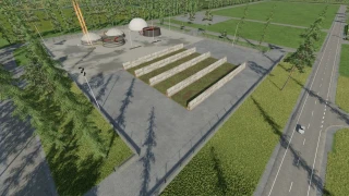 OldTimer USA 4X v 1.2 thumbnail 11
