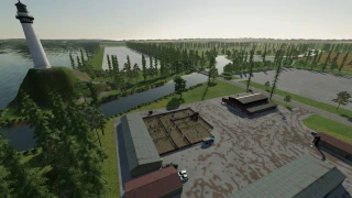 OldTimer USA 4X v 1.2 thumbnail 10